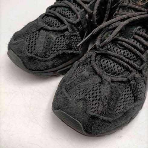 アシックス ASICS GEL-SONOMA 15-50 ローカット スニーカー レディース 23.5cm