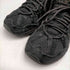 アシックス ASICS GEL-SONOMA 15-50 ローカット スニーカー レディース 23.5cm