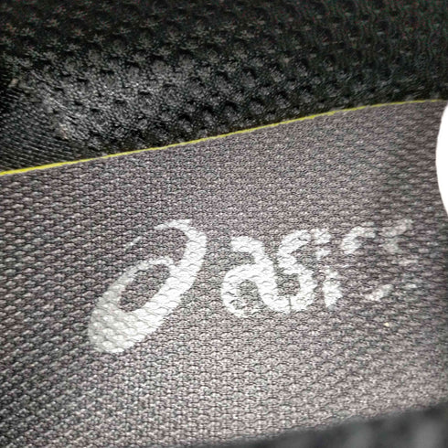 アシックス ASICS GEL-SONOMA 15-50 ローカット スニーカー レディース 23.5cm
