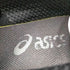 アシックス ASICS GEL-SONOMA 15-50 ローカット スニーカー レディース 23.5cm