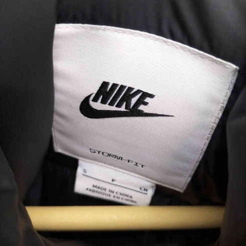 ナイキ NIKE NSW SF ウィンドランナー フーディ ジャケット メンズ JPN:S