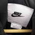 ナイキ NIKE NSW SF ウィンドランナー フーディ ジャケット メンズ JPN:S
