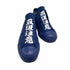 コンバースオールスター CONVERSE ALLSTAR 100 SLIP OX 取扱注意 スリッポン ローカット キャンバス スニーカー レディース JPN:23