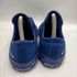 コンバースオールスター CONVERSE ALLSTAR 100 SLIP OX 取扱注意 スリッポン ローカット キャンバス スニーカー レディース JPN:23