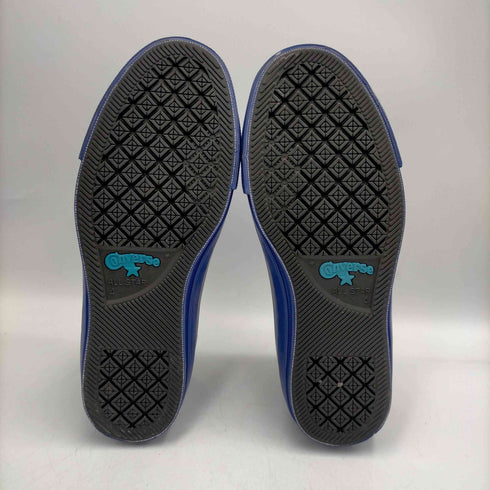 コンバースオールスター CONVERSE ALLSTAR 100 SLIP OX 取扱注意 スリッポン ローカット キャンバス スニーカー レディース JPN:23