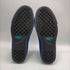 コンバースオールスター CONVERSE ALLSTAR 100 SLIP OX 取扱注意 スリッポン ローカット キャンバス スニーカー レディース JPN:23
