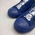 コンバースオールスター CONVERSE ALLSTAR 100 SLIP OX 取扱注意 スリッポン ローカット キャンバス スニーカー レディース JPN:23
