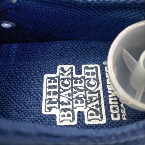 コンバースオールスター CONVERSE ALLSTAR 100 SLIP OX 取扱注意 スリッポン ローカット キャンバス スニーカー レディース JPN:23
