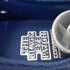 コンバースオールスター CONVERSE ALLSTAR 100 SLIP OX 取扱注意 スリッポン ローカット キャンバス スニーカー レディース JPN:23
