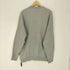 アディダスオリジナルス adidas Originals STREET GRP CREW SWEAT SHIRT メンズ 100