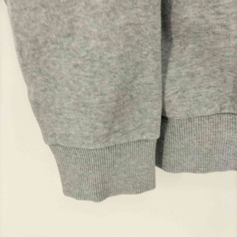 アディダスオリジナルス adidas Originals STREET GRP CREW SWEAT SHIRT メンズ 100