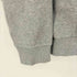 アディダスオリジナルス adidas Originals STREET GRP CREW SWEAT SHIRT メンズ 100