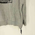 アディダスオリジナルス adidas Originals STREET GRP CREW SWEAT SHIRT メンズ 100