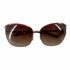 バートンペレイラ BARTON PERREIRA FAIR LADY カラー サングラス レディース 63☐14-125