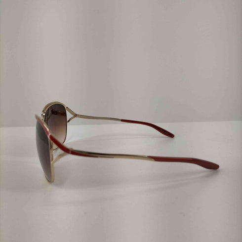 バートンペレイラ BARTON PERREIRA FAIR LADY カラー サングラス レディース 63☐14-125