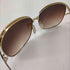 バートンペレイラ BARTON PERREIRA FAIR LADY カラー サングラス レディース 63☐14-125