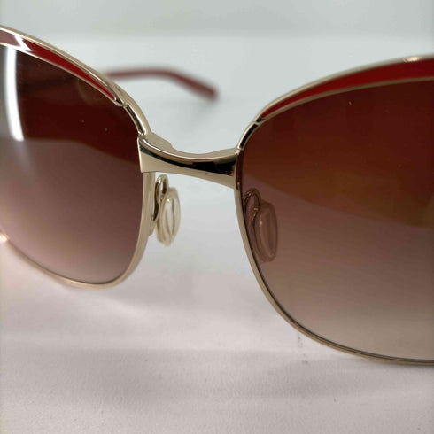 バートンペレイラ BARTON PERREIRA FAIR LADY カラー サングラス レディース 63☐14-125
