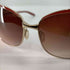バートンペレイラ BARTON PERREIRA FAIR LADY カラー サングラス レディース 63☐14-125