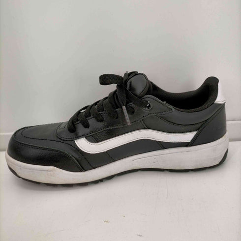 バンズ VANS ユニセックス ローカット スニーカー メンズ JPN:26