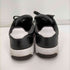 バンズ VANS ユニセックス ローカット スニーカー メンズ JPN:26
