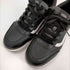 バンズ VANS ユニセックス ローカット スニーカー メンズ JPN:26