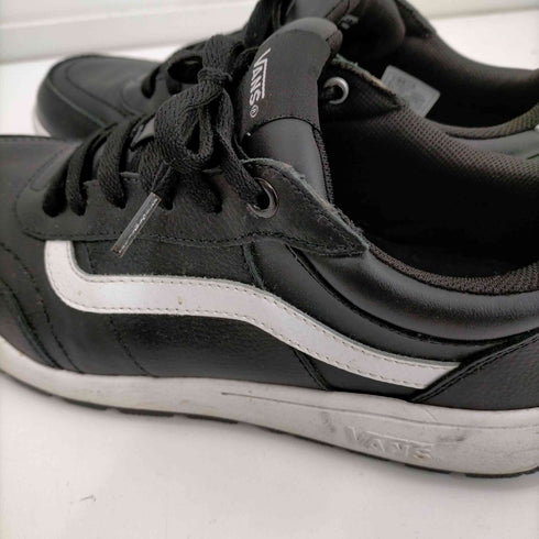 バンズ VANS ユニセックス ローカット スニーカー メンズ JPN:26