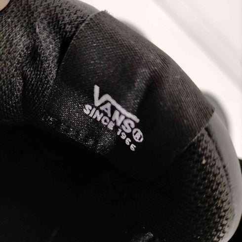 バンズ VANS ユニセックス ローカット スニーカー メンズ JPN:26