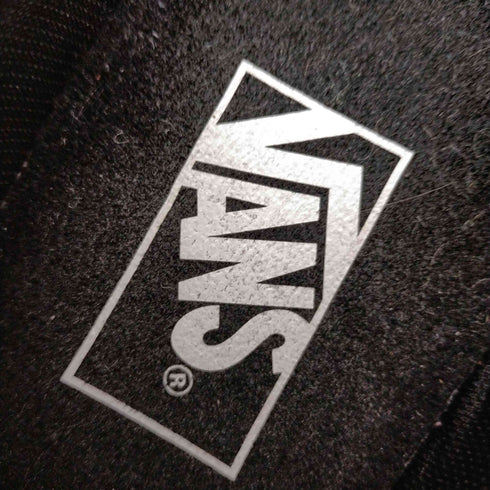 バンズ VANS ユニセックス ローカット スニーカー メンズ JPN:26