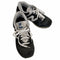 ニューバランス NEW BALANCE 574 ローカット スニーカー メンズ JPN:26
