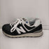 ニューバランス NEW BALANCE 574 ローカット スニーカー メンズ JPN:26