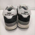 ニューバランス NEW BALANCE 574 ローカット スニーカー メンズ JPN:26