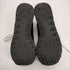 ニューバランス NEW BALANCE 574 ローカット スニーカー メンズ JPN:26