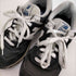 ニューバランス NEW BALANCE 574 ローカット スニーカー メンズ JPN:26