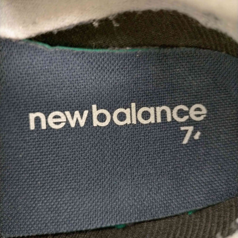 ニューバランス NEW BALANCE 574 ローカット スニーカー メンズ JPN:26