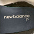 ニューバランス NEW BALANCE 574 ローカット スニーカー メンズ JPN:26