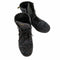 ドクターマーチン Dr.Martens SHERIDAN ハイカット スニーカー メンズ EUR:37.5