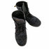 ドクターマーチン Dr.Martens SHERIDAN ハイカット スニーカー メンズ EUR:37.5