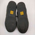 ドクターマーチン Dr.Martens SHERIDAN ハイカット スニーカー メンズ EUR:37.5