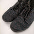 ドクターマーチン Dr.Martens SHERIDAN ハイカット スニーカー メンズ EUR:37.5