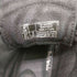 ドクターマーチン Dr.Martens SHERIDAN ハイカット スニーカー メンズ EUR:37.5