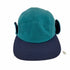 ピルグリム サーフサプライ Pilgrim Surf+Supply Fleece Cap メンズ