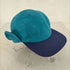 ピルグリム サーフサプライ Pilgrim Surf+Supply Fleece Cap メンズ