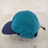 ピルグリム サーフサプライ Pilgrim Surf+Supply Fleece Cap メンズ