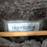 ノンネイティブ nonnative Mouton jacket メンズ ONE