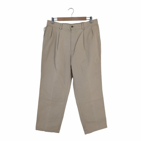 ドッカーズ DOCKERS 2タックチノパンツ メンズ 38inch