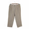 ドッカーズ DOCKERS 2タックチノパンツ メンズ 38inch
