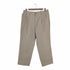 ドッカーズ DOCKERS 2タックチノパンツ メンズ 38inch