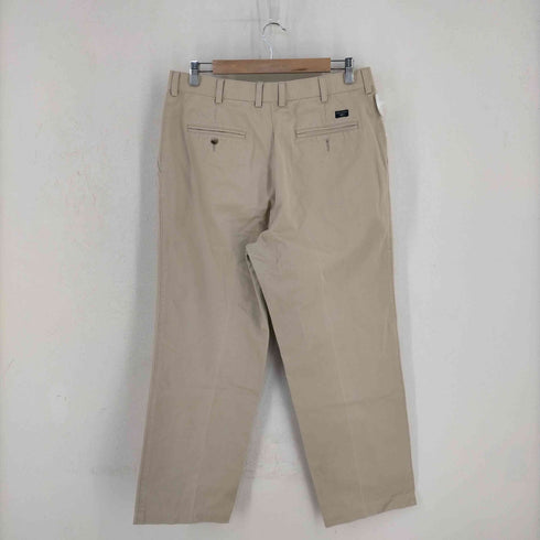 ドッカーズ DOCKERS 2タックチノパンツ メンズ 38inch