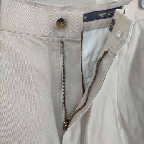 ドッカーズ DOCKERS 2タックチノパンツ メンズ 38inch
