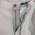 ドッカーズ DOCKERS 2タックチノパンツ メンズ 38inch